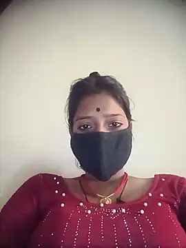 BebyDoll Riya online show from July 2026 06:22:02 AM