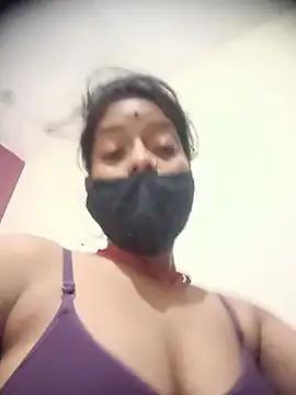BebyDoll Riya online show from July 2026 09:35:02 PM