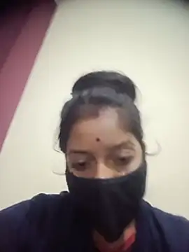 BebyDoll Riya online show from July 2026 09:40:01 AM