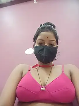 BebyDoll Riya online show from July 2026 10:08:02 PM