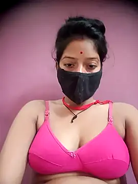 BebyDoll Riya online show from July 2026 10:44:01 AM