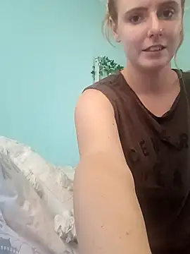 CUTEJESSBABE online show from April 2026 12:44:01 AM