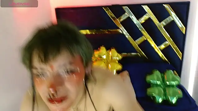 Snapshot of Neko_ne69 chatting on March 2026 12:52:01 PM Neko ne69 online show from March 2026 12:52:01 PM