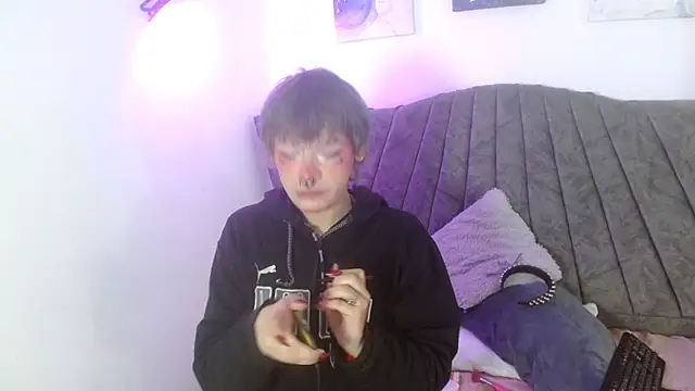 Snapshot of Neko_ne69 chatting on March 2026 01:26:02 PM Neko ne69 online show from March 2026 01:26:02 PM