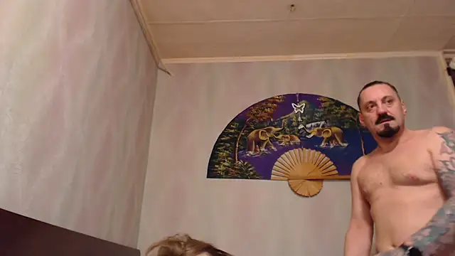 Snapshot of fuck_friendsxxx chatting on March 2026 04:18:01 AM fuck friendsxxx online show from March 2026 04:18:01 AM