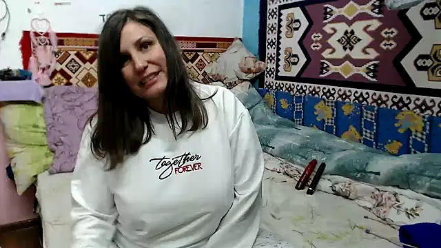 Snapshot of Adelinemilf chatting on February 2026 10:41:02 AM Adelinemilf online show from February 2026 10:41:02 AM