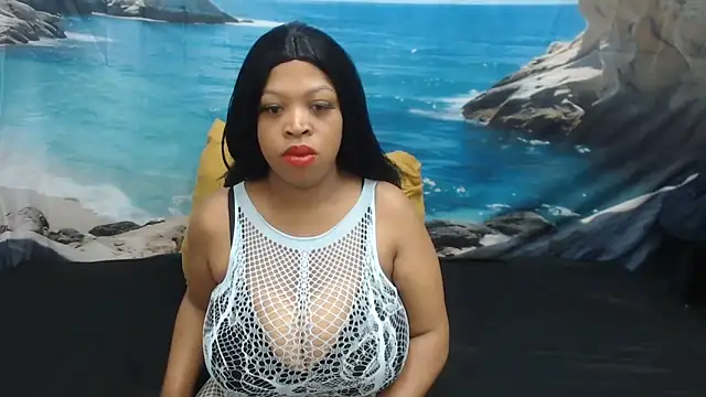 SWEET MELONSxxx online show from May 2026 04:19:01 AM