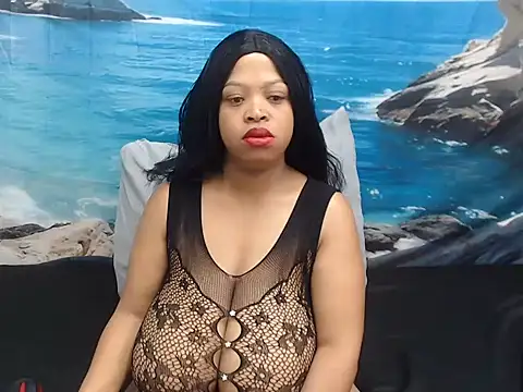 SWEET MELONSxxx online show from May 2026 07:26:01 AM