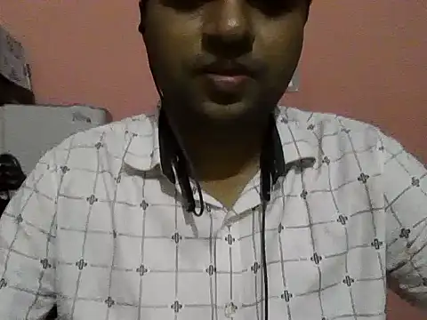 Mukto Akash online show from February 2026 06:26:02 PM