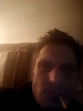 polo48725 online show from January 2026 05:59:01 PM