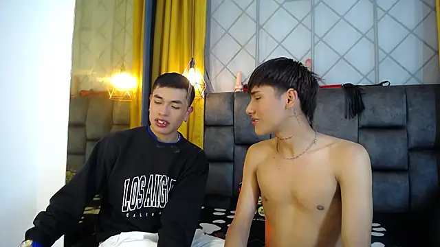 Snapshot of Maik_Russo chatting on January 2026 11:34:01 AM Maik Russo online show from January 2026 11:34:01 AM