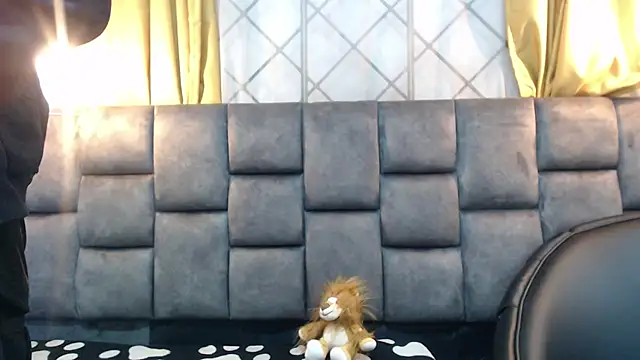 Snapshot of Maik_Russo chatting on February 2026 11:36:02 AM Maik Russo online show from February 2026 11:36:02 AM