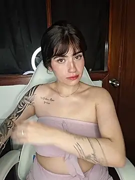 kuritto  online show from January 2026 02:05:02 AM