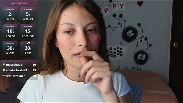 Snapshot of Sweet_moon_v_ chatting on February 2026 06:59:02 AM Sweet moon v online show from February 2026 06:59:02 AM