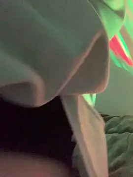 Rinrin 06 online show from February 2026 01:38:01 PM