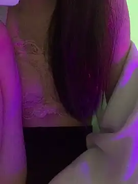 Rinrin 06 online show from February 2026 04:17:02 AM