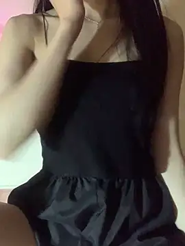 Rinrin 06 online show from March 2026 03:12:01 AM