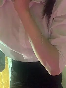 Rinrin 06 online show from March 2026 05:33:02 AM