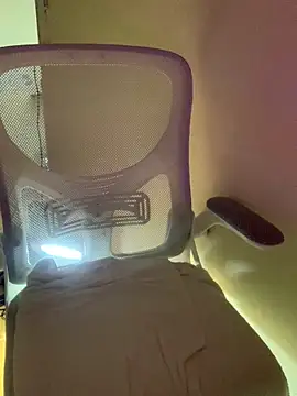 Rinrin 06 online show from March 2026 10:37:01 AM