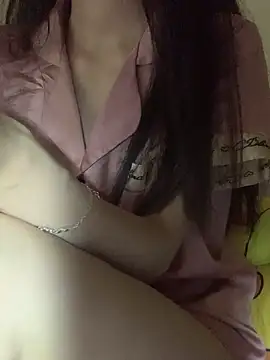 Rinrin 06 online show from April 2026 02:44:01 PM