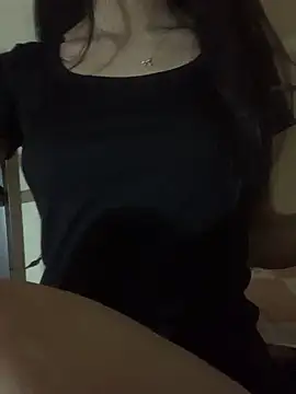 Rinrin 06 online show from April 2026 08:30:02 AM