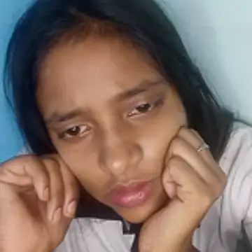 nikita ranii online show from June 2026 10:48:01 AM