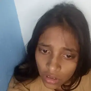 nikita ranii online show from July 2026 09:28:01 AM