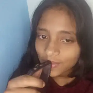 nikita ranii online show from July 2026 09:25:01 AM