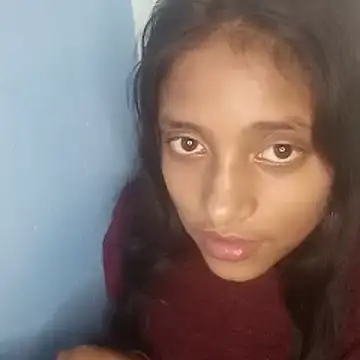 nikita ranii online show from July 2026 04:38:01 AM
