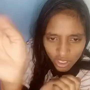 nikita ranii online show from July 2026 04:44:02 PM