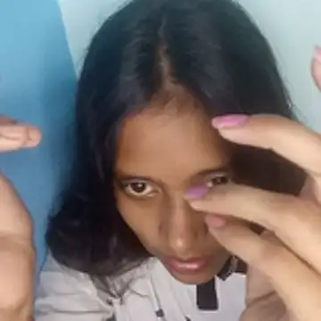 nikita ranii online show from July 2026 12:41:01 PM
