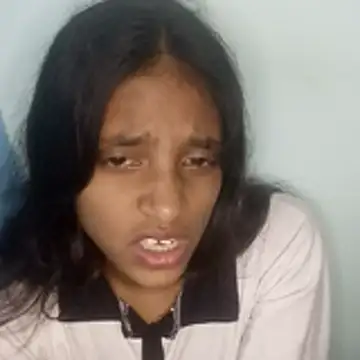 nikita ranii online show from July 2026 05:10:02 AM
