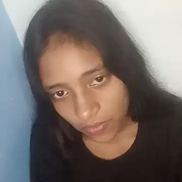 nikita ranii online show from July 2026 03:19:02 AM