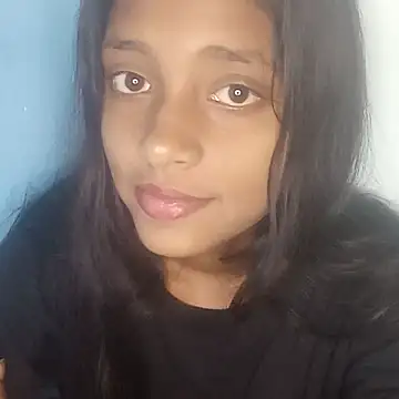 nikita ranii online show from July 2026 04:07:02 AM