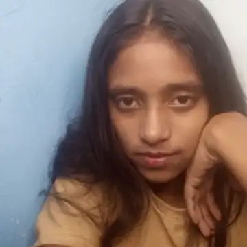nikita ranii online show from July 2026 07:59:02 AM