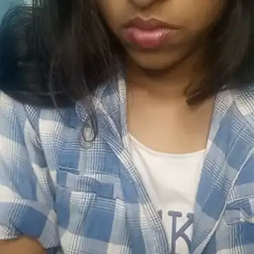 nikita ranii online show from July 2026 09:13:01 AM