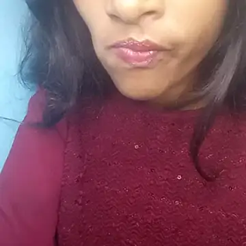 nikita ranii online show from July 2026 06:27:02 AM