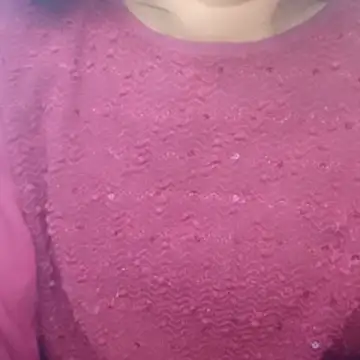 nikita ranii online show from July 2026 06:54:02 PM