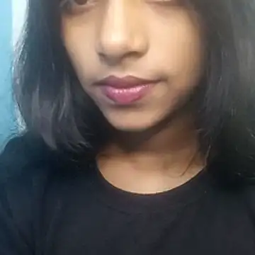 nikita ranii online show from July 2026 03:37:01 AM