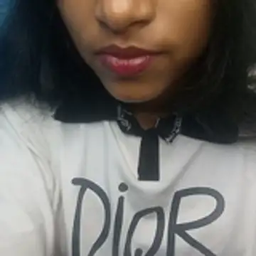 nikita ranii online show from July 2026 03:21:02 PM
