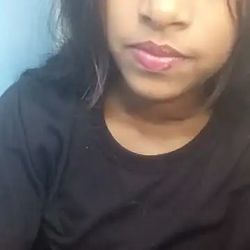 nikita ranii online show from July 2026 09:07:02 AM