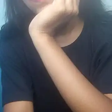 nikita ranii online show from July 2026 06:43:02 AM