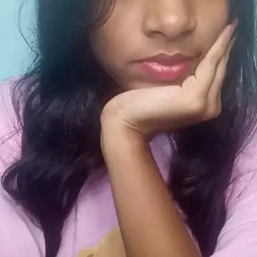 nikita ranii online show from July 2026 11:34:01 PM