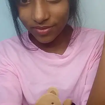nikita ranii online show from July 2026 09:40:01 AM