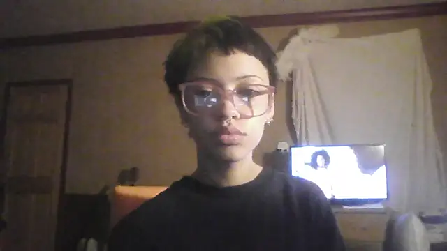 Snapshot of jojosbizarrelyf chatting on January 2026 02:03:02 AM jojosbizarrelyf online show from January 2026 02:03:02 AM