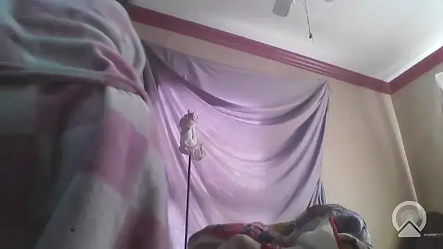 Snapshot of jojosbizarrelyf chatting on January 2026 03:26:01 PM jojosbizarrelyf online show from January 2026 03:26:01 PM