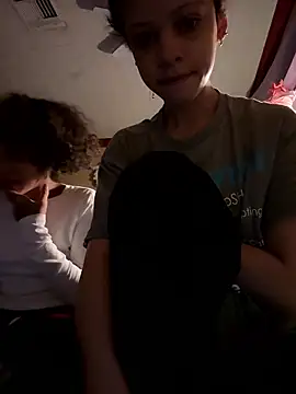 Snapshot of jojosbizarrelyf chatting on January 2026 01:05:02 PM jojosbizarrelyf online show from January 2026 01:05:02 PM