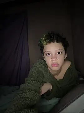 Snapshot of jojosbizarrelyf chatting on January 2026 09:57:02 AM jojosbizarrelyf online show from January 2026 09:57:02 AM