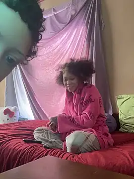 Snapshot of jojosbizarrelyf chatting on February 2026 04:16:02 PM jojosbizarrelyf online show from February 2026 04:16:02 PM