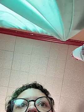 Snapshot of jojosbizarrelyf chatting on February 2026 04:17:01 PM jojosbizarrelyf online show from February 2026 04:17:01 PM